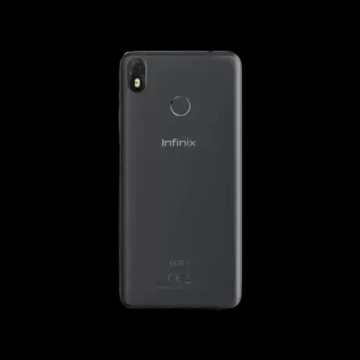 Sell Old Infinix Hot S3 3 GB 32 GB For Best Price