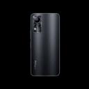 Sell Old Infinix Note 11 4 GB 64 GB For Best Price