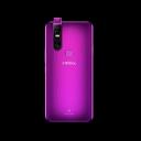 Sell Old Infinix S5 Pro 6 GB 64 GB For Best Price