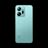 Sell Old Infinix Zero 20 8 GB 128 GB For Best Price