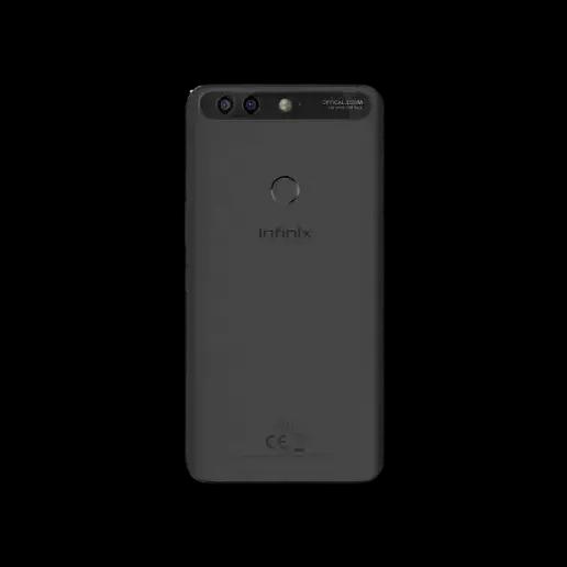 Sell Old Infinix Zero 5 6 GB 64 GB For Best Price