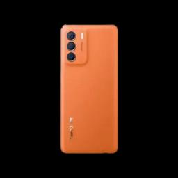 Sell Old Infinix Zero 5G 2023 8 GB 128 GB For Best Price