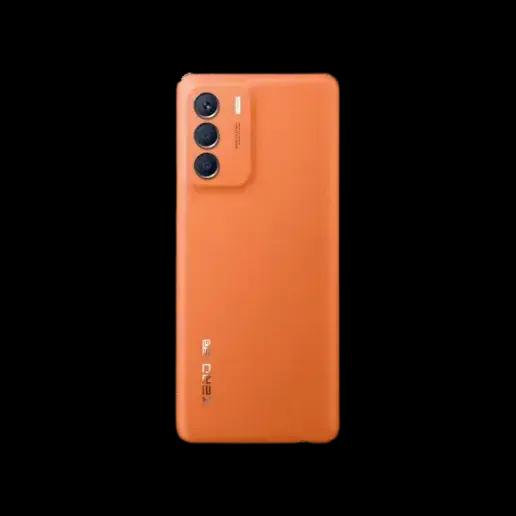 Sell Old Infinix Zero 5G 8 GB 128 GB For Best Price