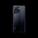 Sell Old Infinix Zero Ultra 8 GB 256 GB For Best Price