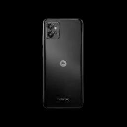 Brand logo : Motorola E32s