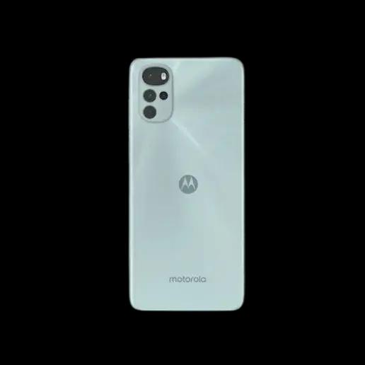 Sell Old Motorola G22 4 GB 64 GB For Best Price