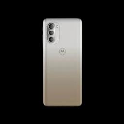 Brand logo : Motorola G51 5G