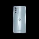 Sell Old Motorola G52 6 GB 128 GB For Best Price