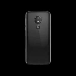 Brand logo : Motorola G7 Power