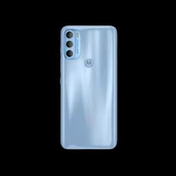 Brand logo : Motorola G71 5G