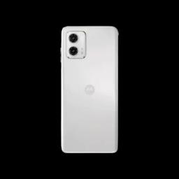 Brand logo : Motorola G73 5G