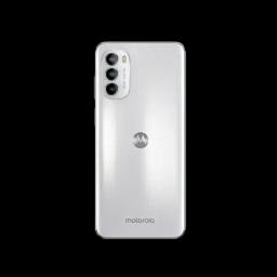 Brand logo : Motorola G82 5G