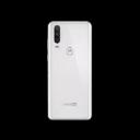 Sell Old Motorola One Action 4 GB 128 GB For Best Price