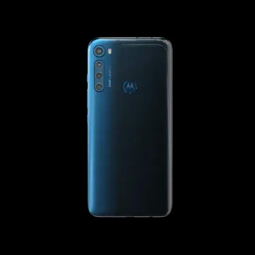 Sell Old Motorola One Fusion Plus 6 GB 128 GB For Best Price