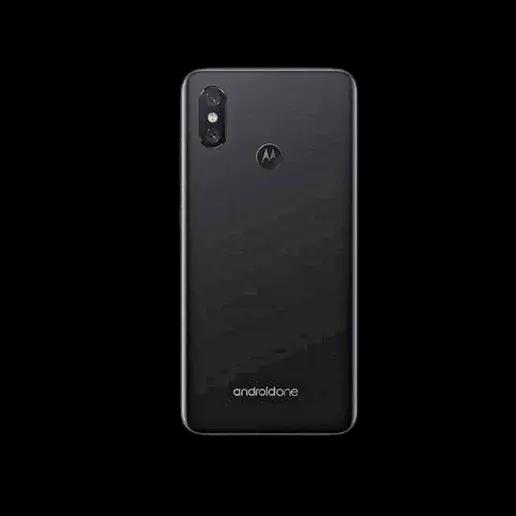 Sell Old Motorola One Vision 4 GB 128 GB For Best Price