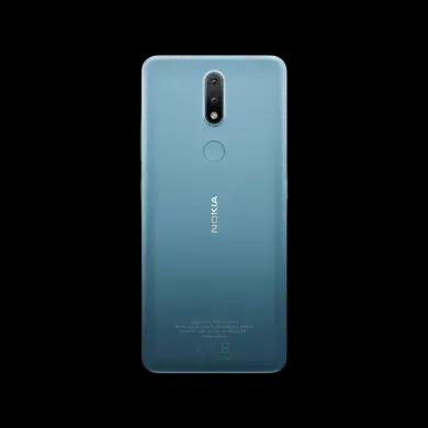 Sell Old Nokia 2.4 3 GB 64 GB For Best Price