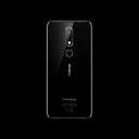 Sell Old Nokia 6.1 Plus 6 GB 64 GB For Best Price