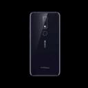 Sell Old Nokia 6.1 4 GB 64 GB For Best Price