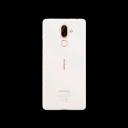 Sell Old Nokia 7 Plus 4 GB 64 GB For Best Price