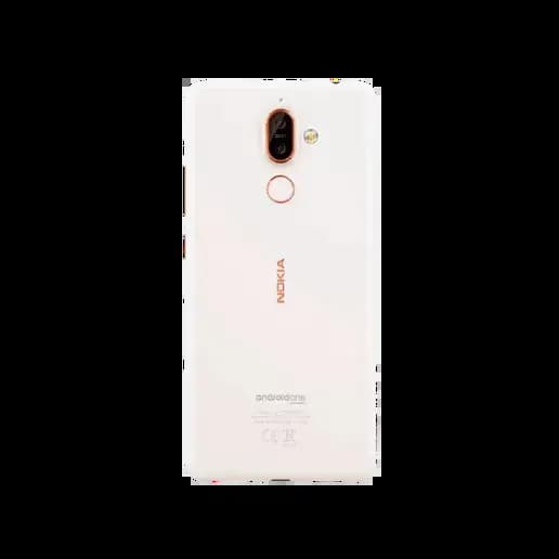 Sell Old Nokia 7 Plus 4 GB 64 GB For Best Price