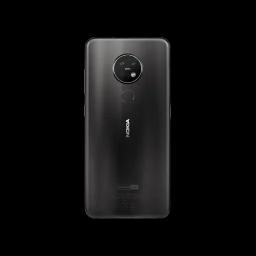 Sell Old Nokia 7.2 4 GB 64 GB For Best Price