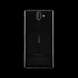 Sell Old Nokia 8 Sirocco 6 GB 128 GB For Best Price