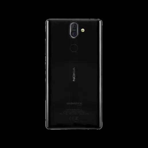 Sell Old Nokia 8 Sirocco 6 GB 128 GB For Best Price