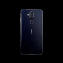 Sell Old Nokia 8.1 6 GB 128 GB For Best Price