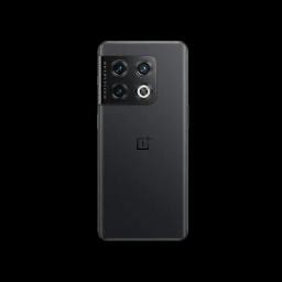 Sell Old OnePlus 10 Pro 5G 8 GB 128 GB For Best Price