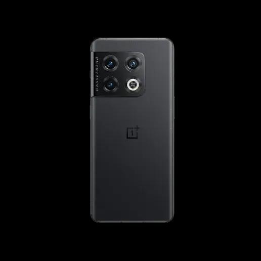 Sell Old OnePlus 10 Pro 5G 12 GB 256 GB For Best Price