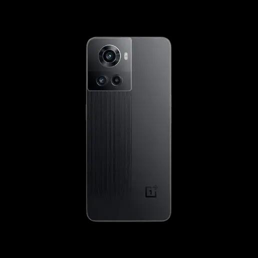 Sell Old OnePlus 10R 5G 8 GB 128 GB For Best Price