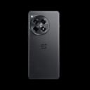 Sell Old OnePlus 12R 16 GB 256 GB For Best Price