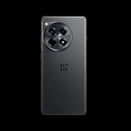 Sell Old OnePlus 12R 8 GB 128 GB For Best Price