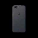 Sell Old OnePlus 5 8 GB 128 GB For Best Price