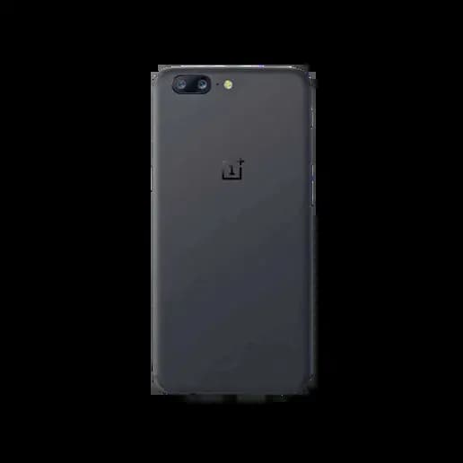 Sell Old OnePlus 5 6 GB 64 GB For Best Price