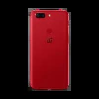 Sell Old OnePlus 5T 8 GB 128 GB For Best Price