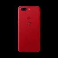 Sell Old OnePlus 5T 8 GB 128 GB For Best Price