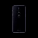 Sell Old OnePlus 6 8 GB 256 GB For Best Price