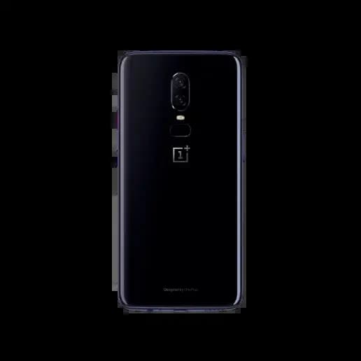 Sell Old OnePlus 6 6 GB 64 GB For Best Price