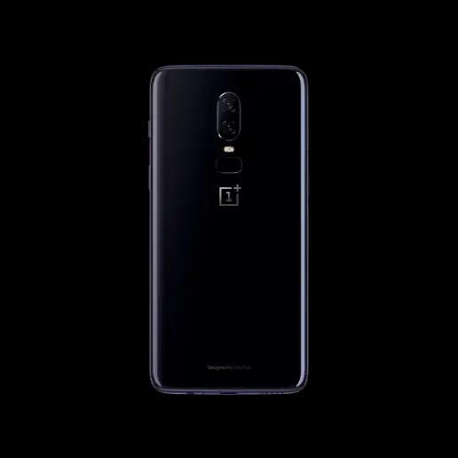 Sell Old OnePlus 6 6 GB 64 GB For Best Price