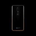 Sell Old OnePlus 6T McLaren 10 GB 256 GB For Best Price