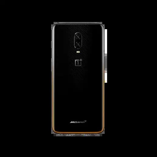 Sell Old OnePlus 6T McLaren 10 GB 256 GB For Best Price