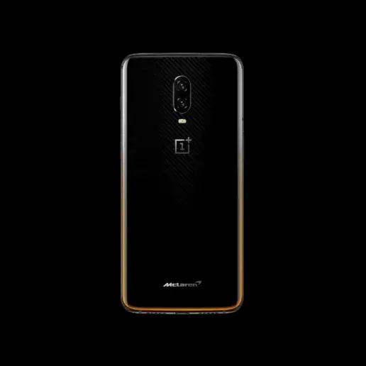 Sell Old OnePlus 6T McLaren 10 GB 256 GB For Best Price