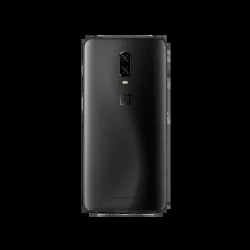 Sell Old OnePlus 6T 6 GB 128 GB For Best Price