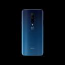 Sell Old OnePlus 7 Pro 12 GB 256 GB For Best Price