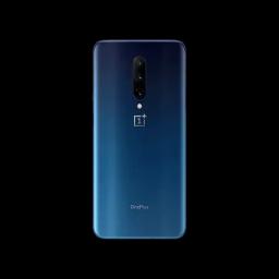 Sell Old OnePlus 7 Pro 6 GB 128 GB For Best Price