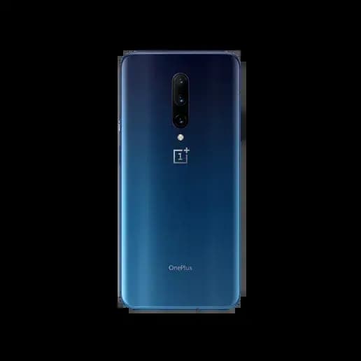 Sell Old OnePlus 7 Pro 12 GB 256 GB For Best Price