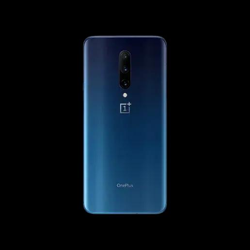 Sell Old OnePlus 7 Pro 6 GB 128 GB For Best Price