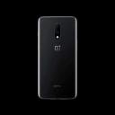 Sell Old OnePlus 7 6 GB 128 GB For Best Price