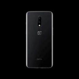 Sell Old OnePlus 7 6 GB 128 GB For Best Price